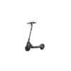 Segway | F3 E | eKickScooter | 1000 W | Up to 25 km/h | 10 