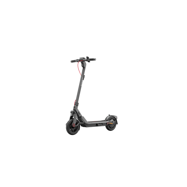Segway | F3 E | eKickScooter ...