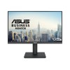 Asus VA24DQFS | 23.8 