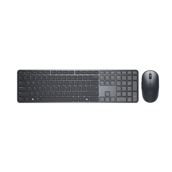 Dell | Pro 7 Slim KM726 ...