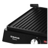 Taurus Etna Inox contact grill