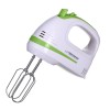 Esperanza EKM011 Apple Pie mixer Hand mixer