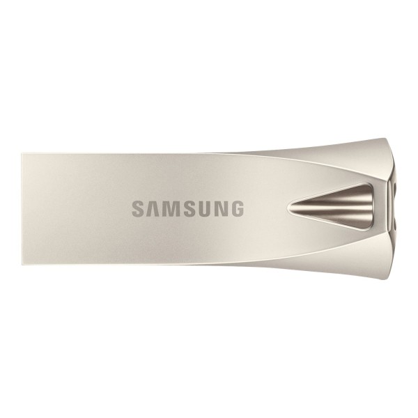 Samsung | Flash Drive Bar Plus ...