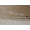 SALE OUT. LG Sound Bar SC9S | LG | DAMAGED PACKAGING