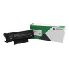 Lexmark B222H00 High Yield Return Program | Toner cartridge | Black