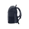 HP Travel 25 Liter 15.6i Laptop Backpack