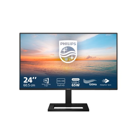 PHILIPS 24E1N1300AE/00 23.8inch