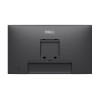 Dell P2426H | 24 