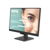 Benq | GW2490 | 24 