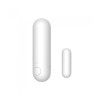 SMART HOME DOOR/WINDOW SENSOR/P2 DW-S02D AQARA