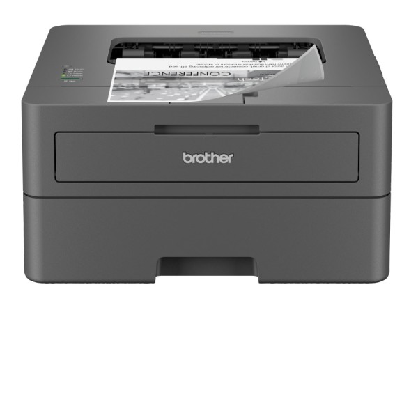 Brother HL-L2402D laser printer 1200 x ...