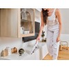 ETA ETA542890000 Handy Home Stick vacuum cleaner, Cordless, White | ETA