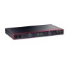 Focusrite Scarlett 18i20 4th Gen - Interfejs Audio