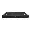 Salta Premium Ground - 214 x 305 cm recreational/backyard trampoline