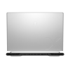 Dell Alienware x16 R2 | Silver | 16 