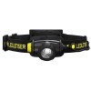 Flashlight Ledlenser H5R Work