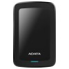 ADATA HV300 1TB USB3.1 HDD 2.5i Black