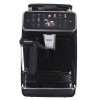 Philips 5500 series EP5541/50 coffee maker Fully-auto Espresso machine 1.8 L
