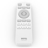 BENQ EW3290U 31.5inch 4K 95 P3 USB-C 65W