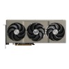 SAPPHIRE NITRO+ AMD RADEON RX 9060 XT
