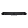 HP Poly Studio X52 Camera with TC10