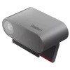 Lenovo | ThinkSmart CAM | Black