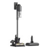 Vacuum Cleaner|DREAME|Dreame R20 Ultra|Upright/Handheld/Cordless/Rechargeable/For carpets|200 Watts|Suction power 27000 Pa|Capacity 0.6 l|Noise 85 dB|Weight 5.9 kg|VRV57F