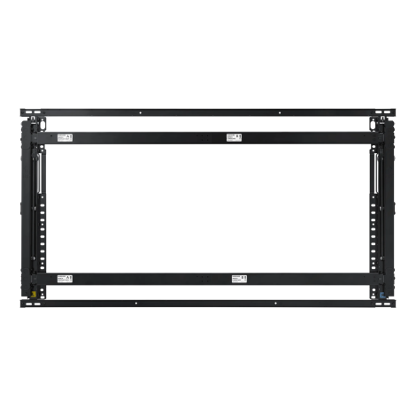 Samsung | Digital Signage Wall Mount | WMN-55VD/EN