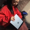 Apple MacBook Air 13” Apple M4 10C CPU, 8C GPU/16GB/256GB SSD/Midnight/RUS