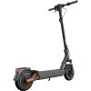 Xiaomi Electric Scooter 5 Max GL | Xiaomi