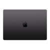 Apple | MacBook | Pro | Space Black | 16 