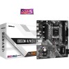 ASRock B650M-H/M.2+ motherboard