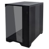 Lian Li O11 Vision Compact Black