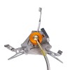 Fire-maple camping stove FMS-105