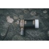 Robens | Conival 3in1 Pump