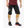 Nakolanniki rowerowe POC Joint VPD Air Knee roz.M