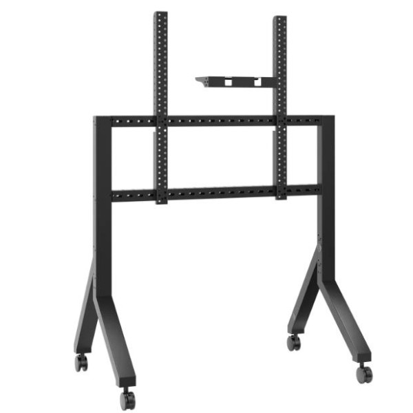TV SET ACC MOBILE STAND/70-110