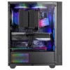 TACENS MARS MC-AIR 4x120mm FRGB ATX - case