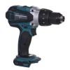 Drill driver Makita DDF458Z