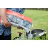 Barbecook | Premium coconut briquettes, 5kg (per 30pcs) | BC-ACC-7425