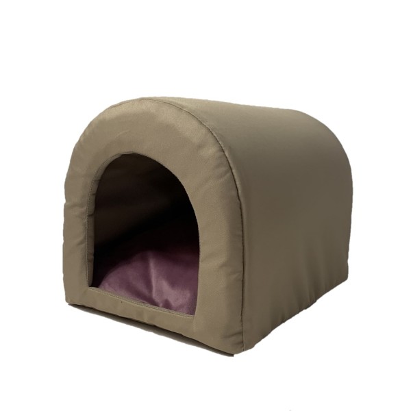 GO GIFT Dog and cat cave ...