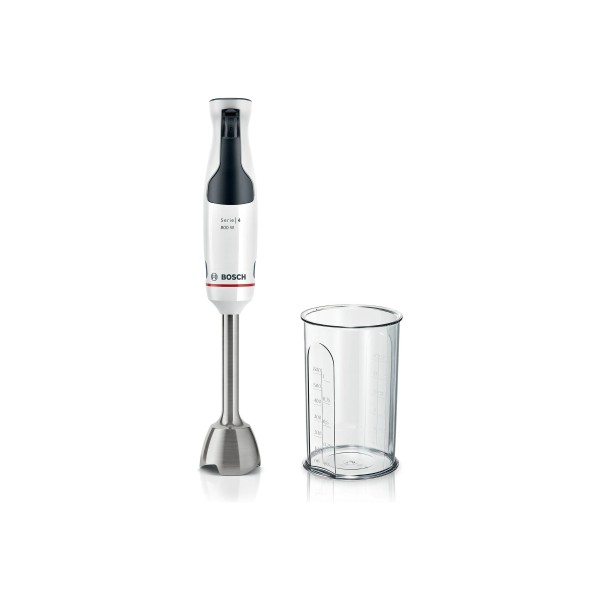 Bosch | Hand Blender | MSM4W410 ...