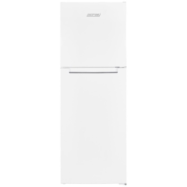 REFRIGERATOR MPM-247-CF-28 TOTAL NO FROST WHITE