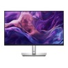 LCD Monitor|DELL|P2425HE WOST|23.8