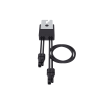 Huawei | Smart PV Optimizer | SUN2000-450W-P2