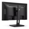 PHILIPS 242S9JML/00 23.8inch 1920x1080