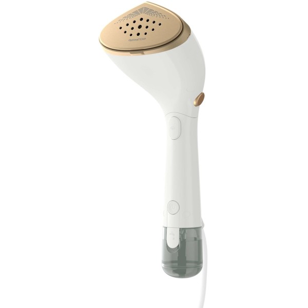 Philips 7000 series STH7030/10 garment steamer ...