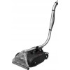 MASTER PROFI VACUUM CLEANER 7.0 MAX