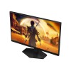 AOC Q27G42ZE 27inch FAST IPS QHD