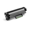 Brother TN-1150 Toner Cartridge, Black | Brother